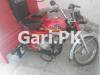 United Loader Rickshaw  2021 For Sale in Chunawala Road