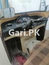 Sazgar Rickshaw  2019 For Sale in Chakiwara