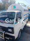 Suzuki Ravi  2020 For Sale in Hawks Bay Scheme 42