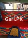 United Loader Rickshaw  2021 For Sale in Karim Town