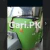 New Asia Loader Rickshaw  2020 For Sale in Banaras Colony