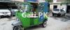 New Asia Rickshaw  2021 For Sale in Airport Road