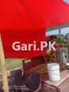 Road Prince Loader  2020 For Sale in GT Road