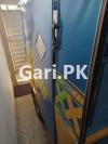 Tez Raftar Rickshaw  2023 For Sale in Labour Colony