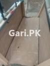 Sazgar Rickshaw  2021 For Sale in Jamaluddin Afghani Road