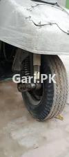 New Asia Loader Rickshaw  2017 For Sale in Tajpura