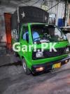 Suzuki Ravi  2015 For Sale in Lahore•