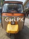 Siwa Rickshaw  2020 For Sale in Cantt