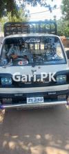 Suzuki Pickup  2013 For Sale in G-13
