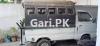 Suzuki Ravi  1996 For Sale in Landhi Colony