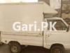 Suzuki Pickup  1982 For Sale in Misri Shah