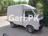 Suzuki Ravi  2022 For Sale in Buffer Zone 1