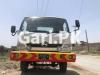 Hino Truck  2017 For Sale in Passing