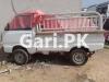 Suzuki Pickup  1999 For Sale in Nasir Colony