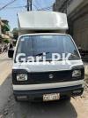 Suzuki Pickup  2021 For Sale in Bund Road