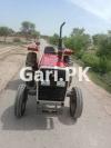 Massey Ferguson MF 260  2021 For Sale in Chungi No 14