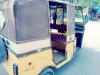 Sazgar Rickshaw  2019 For Sale in Karachi