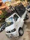 DFSK K01  2020 For Sale in Gulshan-e-Iqbal Town