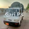 Suzuki Pickup  2018 For Sale in Pabbi