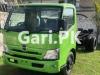 Hino Truck  2023 For Sale in Bahria Town