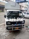 Suzuki Ravi  2018 For Sale in Jaffaria Colony - Block B