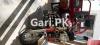 New Asia Loader Rickshaw  2023 For Sale in Others