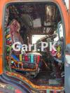 Hino Truck  1999 For Sale in Johar Town