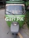 New Asia Loader Rickshaw  2012 For Sale in Chauburji Chowk