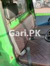 Suzuki Pickup  2015 For Sale in Phol Nagar