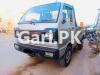 Suzuki Ravi  2019 For Sale in Karachi