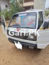 Suzuki Ravi  2010 For Sale in Karachi