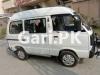 Suzuki Bolan  2022 For Sale in PIA Housing Scheme - Block E