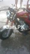 New Asia Loader Rickshaw  2021 For Sale in Peshawar Road