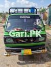 Suzuki Pickup  2015 For Sale in Kuri Road Area