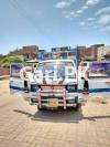 Suzuki Pickup  2004 For Sale in Old Civil Lines