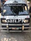 Suzuki Bolan  2022 For Sale in Mughalpura