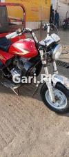 United Loader Rickshaw  2017 For Sale in Ghaziabad