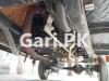 Siwa Rickshaw  2021 For Sale in Selling Reason is