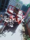 United Loader Rickshaw  2019 For Sale in New Metro City