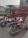 New Asia Loader Rickshaw  2022 For Sale in Sheraz Town