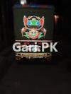 New Asia Loader Rickshaw  2019 For Sale in Others