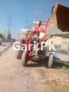 Massey Ferguson MF 260  2013 For Sale in Kuri Road