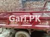 New Asia Loader Rickshaw  2021 For Sale in Khana Kacha Road