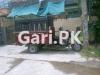 New Asia Loader Rickshaw  2021 For Sale in Misryal Road