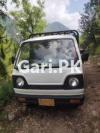 Suzuki Ravi  1992 For Sale in Abbottabad