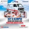 Suzuki Bolan  2023 For Sale in Township - Sector C1