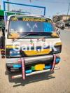 Suzuki Pickup  1988 For Sale in 10 Block
