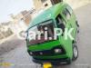 Suzuki Bolan  2015 For Sale in Fort Abbas