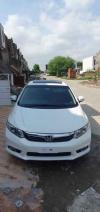 Honda Other  2014 For Sale in Lahore