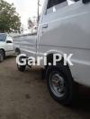 Suzuki Ravi  1993 For Sale in Mehmoodabad